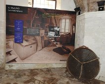 Buonconvento  2015 093